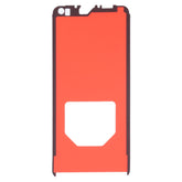 For OPPO Find X2 10pcs Front Housing Adhesive